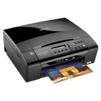 Brother DCP-375CW Printer Ink Cartridges